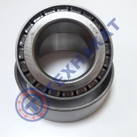 Подшипник 7815 VPZ 75*135*44,5