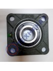Подшипник UCF308 СПЗ