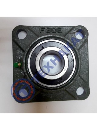 Подшипник UCF308 СПЗ