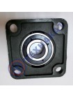 Подшипник UCF308 СПЗ