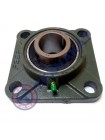 Подшипник UCF308 СПЗ
