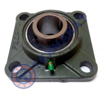 Подшипник UCF308 СПЗ