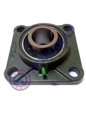 Подшипник UCF308 СПЗ