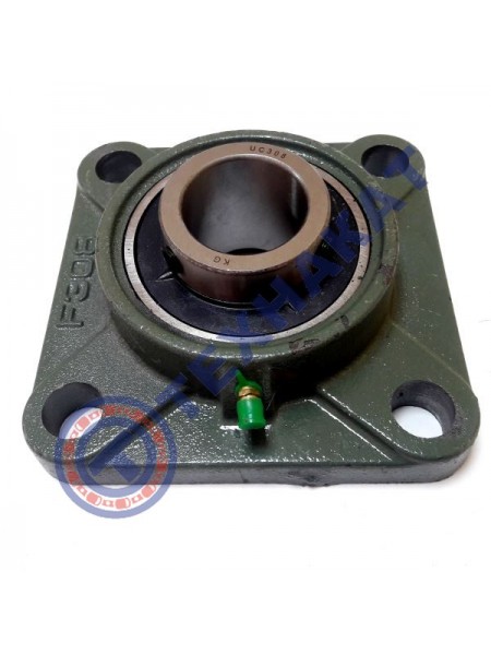 Подшипник UCF308 СПЗ