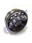 Подшипник 22206СW33 (53506H) MPZ BELARUS 30*62*20