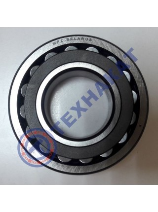 Подшипник 22207CW33 (53507H) MPZ BELARUS 35*72*23
