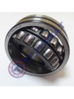 Подшипник 22207CW33 (53507H) MPZ BELARUS 35*72*23