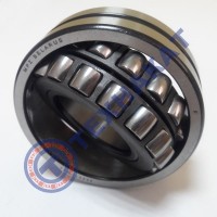 Подшипник 22207CW33 (53507H) MPZ BELARUS 35*72*23