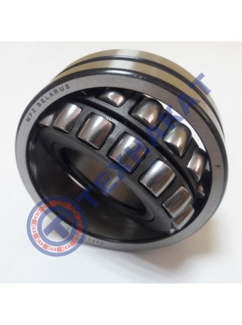 Подшипник 22207CW33 (53507H) MPZ BELARUS 35*72*23