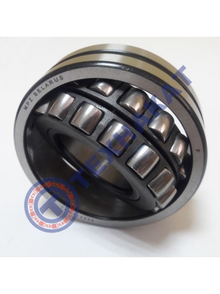 Подшипник 22207CW33 (53507H) MPZ BELARUS 35*72*23