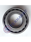 Подшипник 22209CСW33 (53509H) MPZ BELARUS 45*85*23