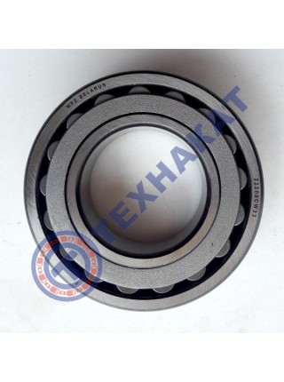 Подшипник 22209CСW33 (53509H) MPZ BELARUS 45*85*23