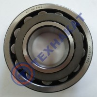 Подшипник 22211CW33 (53511H) MPZ BELARUS 55*100*25