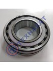 Подшипник 22213CW33 (53513Н) MPZ BELARUS 65*120*31