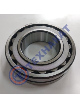 Подшипник 22213CW33 (53513Н) MPZ BELARUS 65*120*31