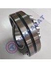 Подшипник 22213CW33 (53513Н) MPZ BELARUS 65*120*31