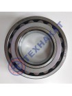 Подшипник 22213CW33 (53513Н) MPZ BELARUS 65*120*31