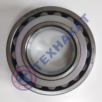 Подшипник 22213CW33 (53513Н) MPZ BELARUS 65*120*31