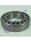 Подшипник 1210KС3 (111210) NTN Япония 50*90*20