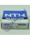 Подшипник 1210KС3 (111210) NTN Япония 50*90*20