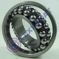 Подшипник 1210KС3 (111210) NTN Япония 50*90*20