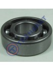 Подшипник 6204 (204) KINEX Словакия 20*47*14