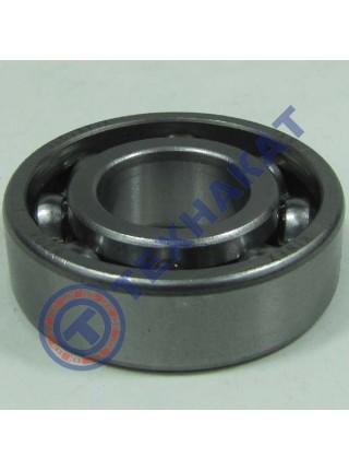 Подшипник 6204 (204) KINEX Словакия 20*47*14