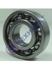Подшипник 6204 (204) KINEX Словакия 20*47*14