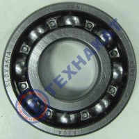 Подшипник 6204 (204) KINEX Словакия 20*47*14
