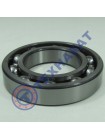 Подшипник 6214 (214) ZKL Чехия 70*125*24