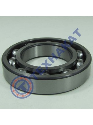 Подшипник 6214 (214) ZKL Чехия 70*125*24