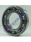 Подшипник 6214 (214) ZKL Чехия 70*125*24