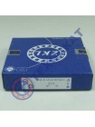 Подшипник 6214 (214) ZKL Чехия 70*125*24