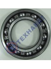 Подшипник 6214 (214) ZKL Чехия 70*125*24