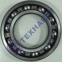 Подшипник 6214 (214) ZKL Чехия 70*125*24