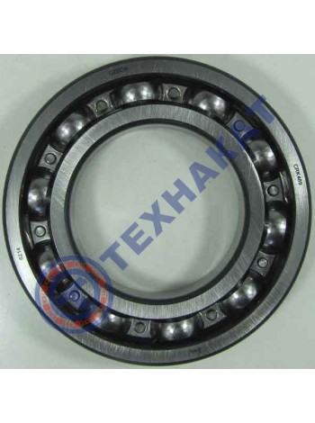 Подшипник 6214 (214) ZKL Чехия 70*125*24