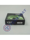 Подшипник 6412NRM (170412Л) VBF 60*150*35