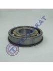 Подшипник 6412NRM (170412Л) VBF 60*150*35