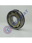 Подшипник 6412NRM (170412Л) VBF 60*150*35