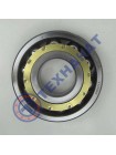 Подшипник 6412NRM (170412Л) VBF 60*150*35