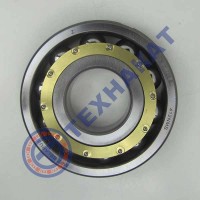 Подшипник 6412NRM (170412Л) VBF 60*150*35