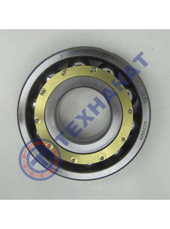 Подшипник 6412NRM (170412Л) VBF 60*150*35