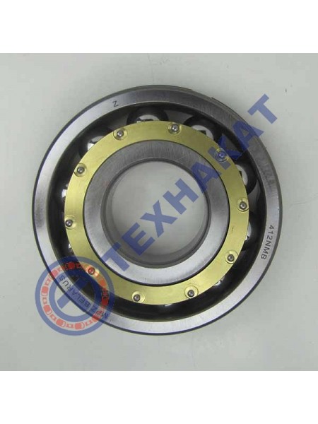 Подшипник 6412NRM (170412Л) VBF 60*150*35