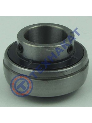 Подшипник UC205 (480205) СПЗ 25*52*17