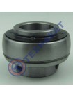 Подшипник UC205 (480205) СПЗ 25*52*17
