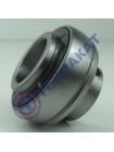Подшипник UC205 (480205) СПЗ 25*52*17