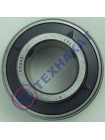 Подшипник UC205 (480205) СПЗ 25*52*17