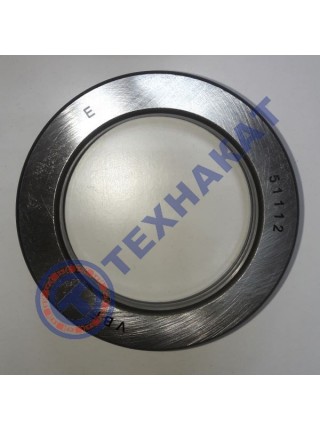 Подшипник 51112 (8112) VBF 60*85*17