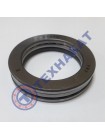 Подшипник 51112 (8112) VBF 60*85*17