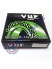 Подшипник 51112 (8112) VBF 60*85*17